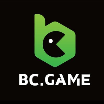 BC Game offizielle Seite - um Geld zu spielen
