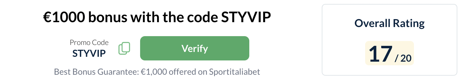 /22styvip22.png