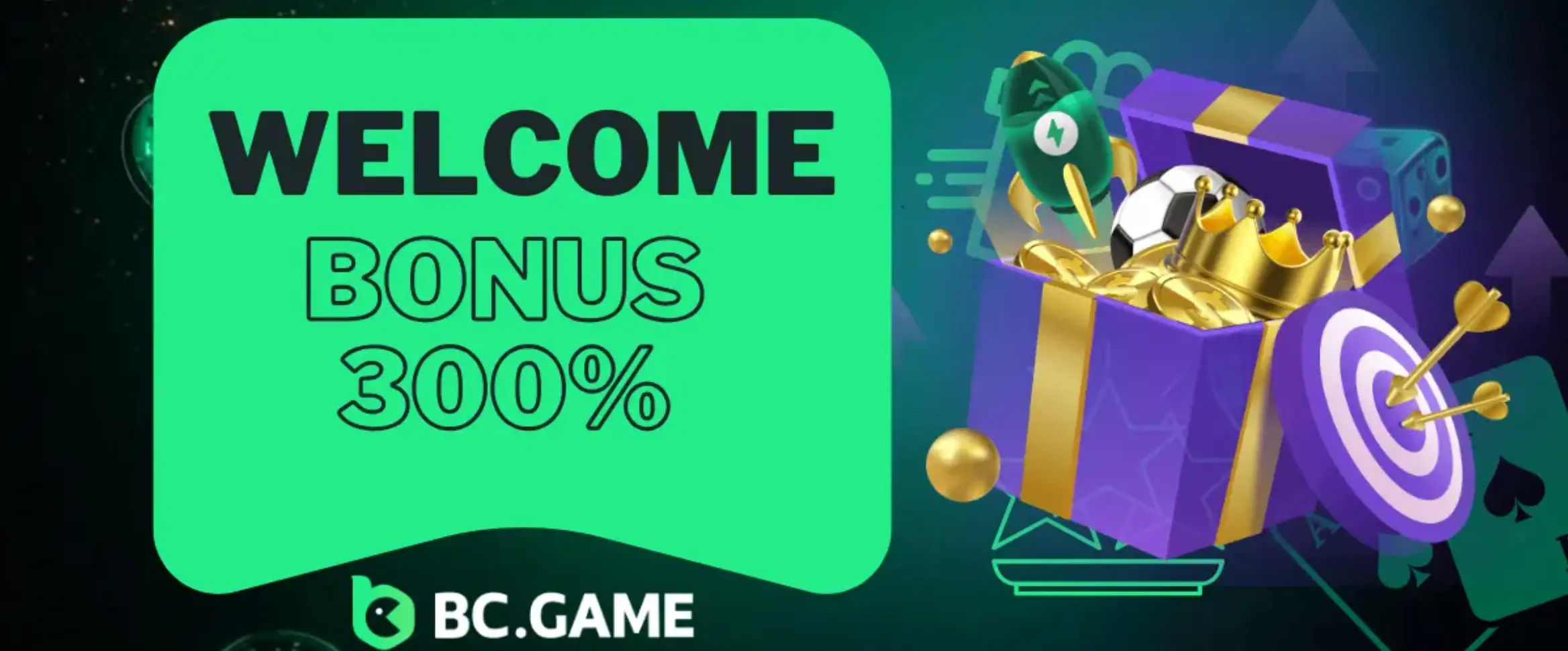/300$-bonus.webp
