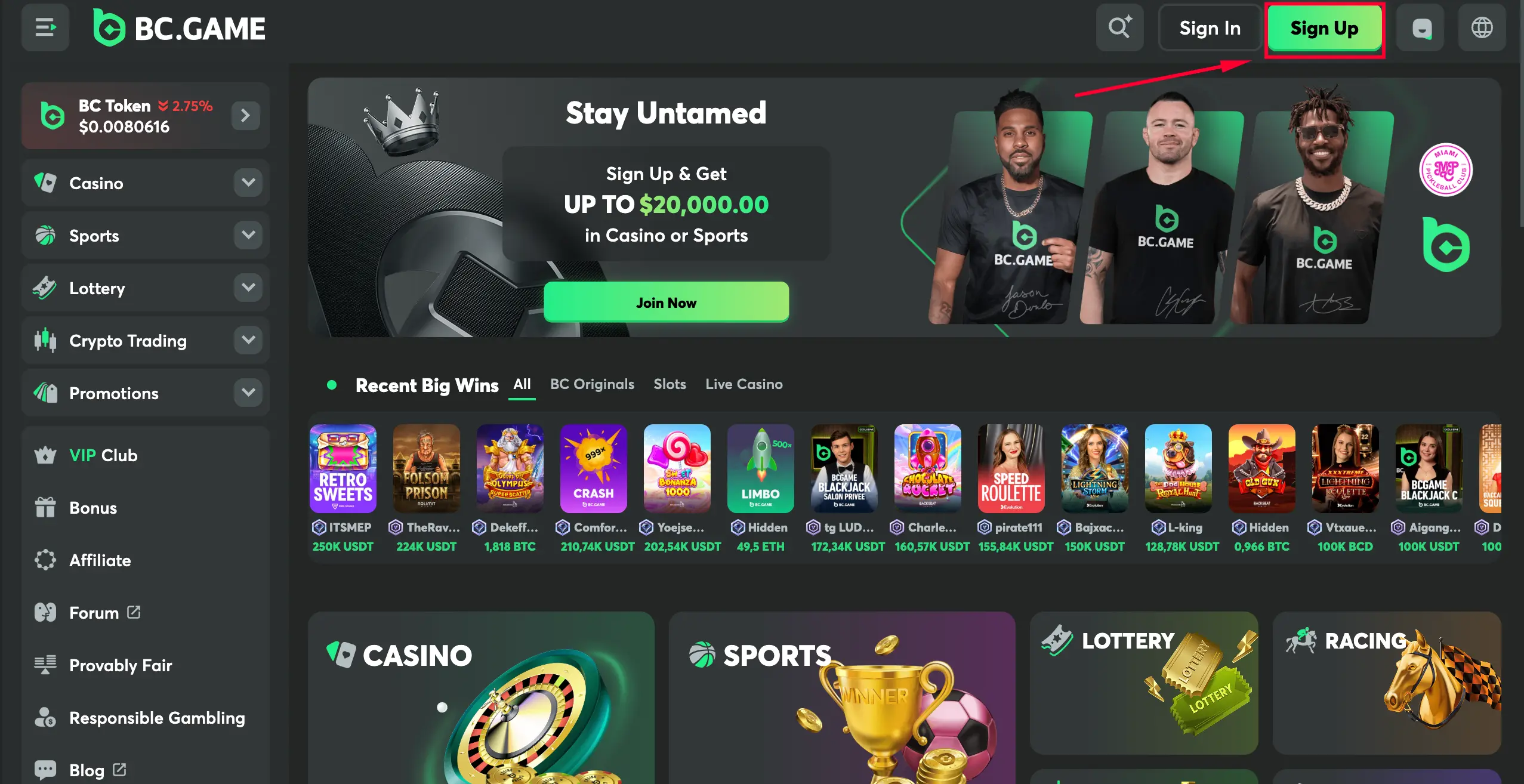 /4.-enter-bonus-codes-when-you-sign-up-.webp