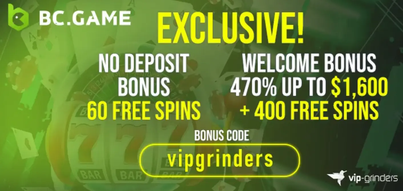 /470-match-bonuses-and-400-extra-free-spins-.webp