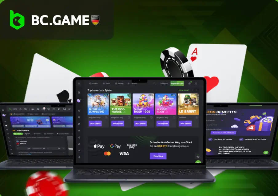 /anforderungen-für-die-bc.-game-.webp