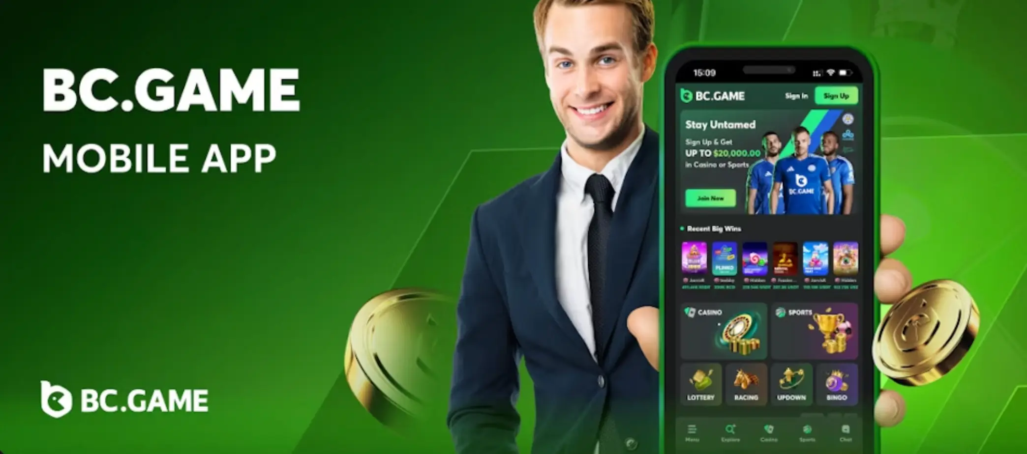 /baixar-o-jogo-bc-apk-.webp