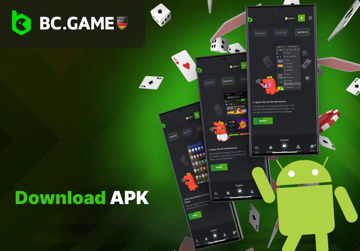 /bc-game-app-herunterladen-1.webp