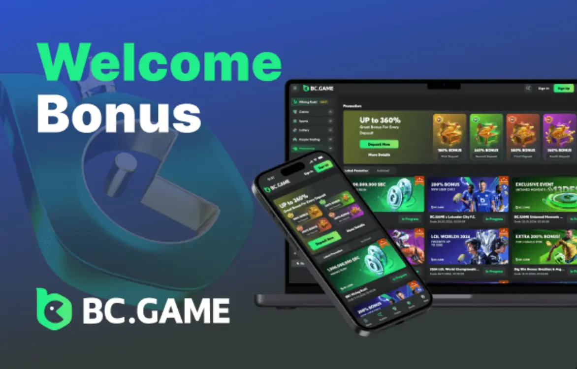 /bc.game-welcome-bonus.webp