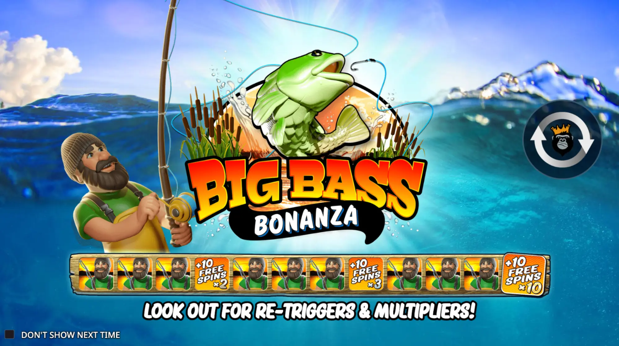 /big-bass-bonanza.webp