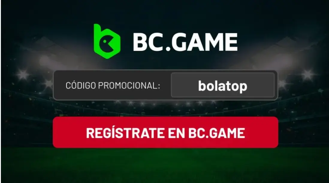 bolatop