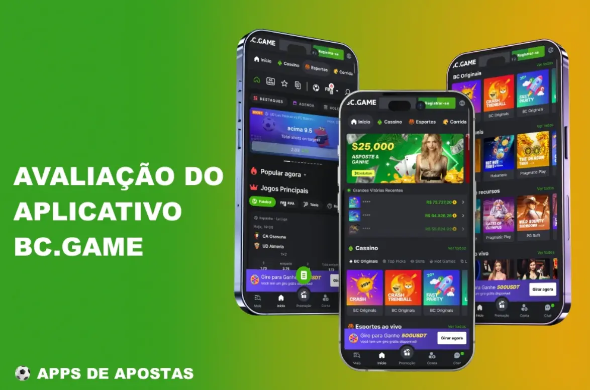 /capturas-de-tela-do-aplicativo-bc.game-.webp