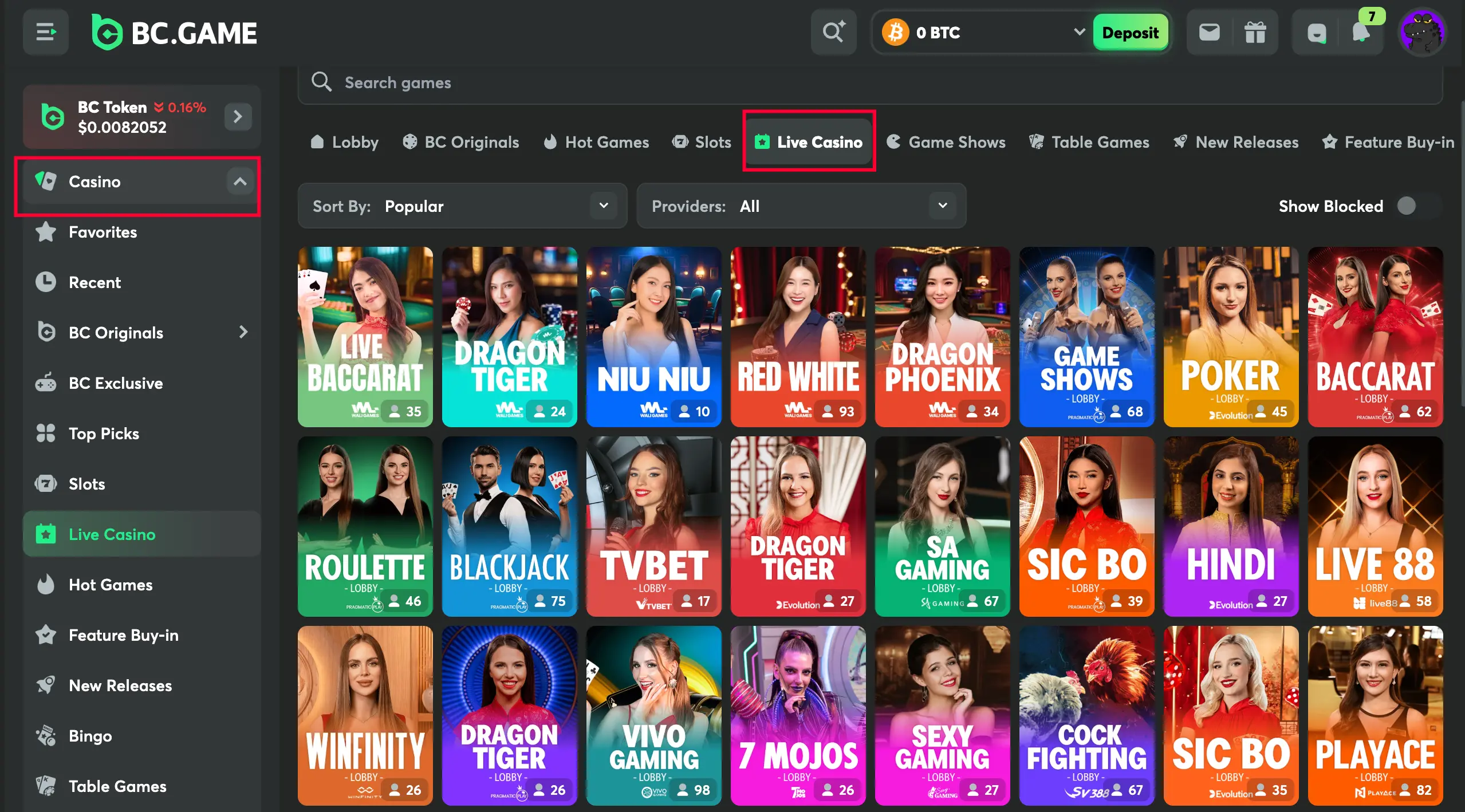 /casino.webp