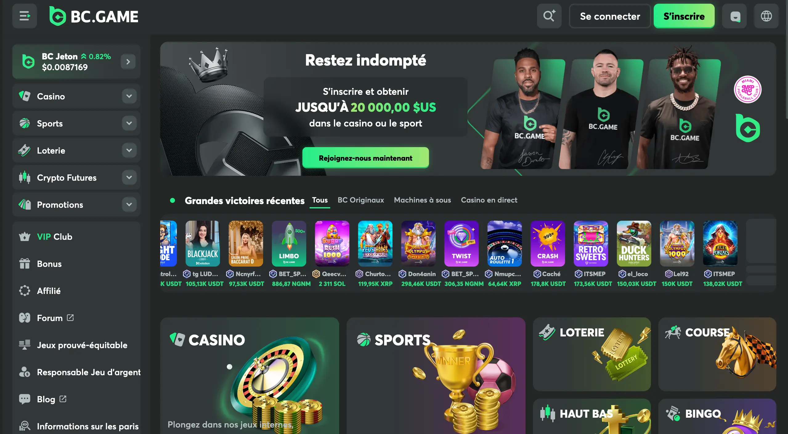 /comment-sinscrire-au-bc.game-casino.webp