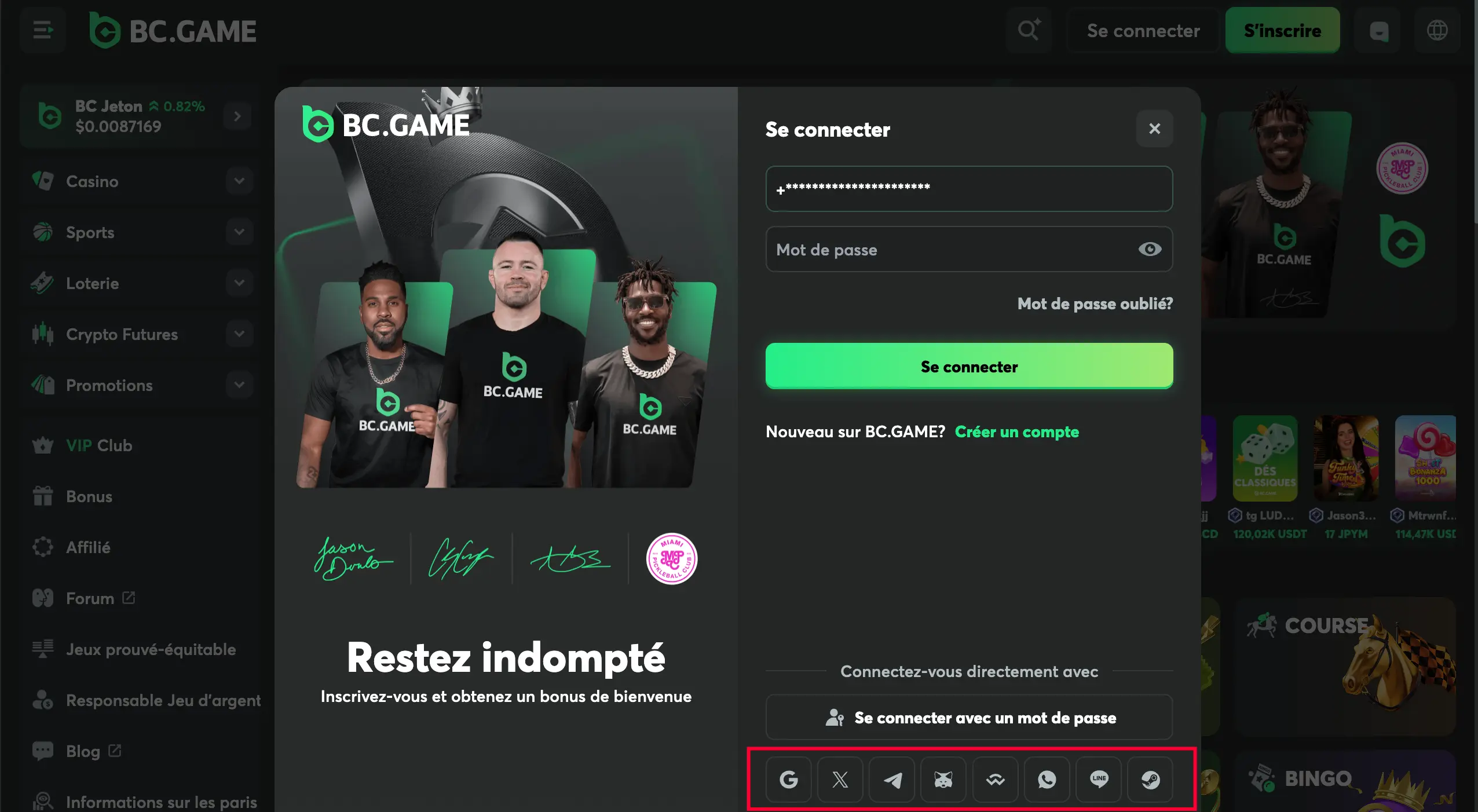 /comment-sinscrire-à-bc.-game-via-les-réseaux-sociaux-.webp