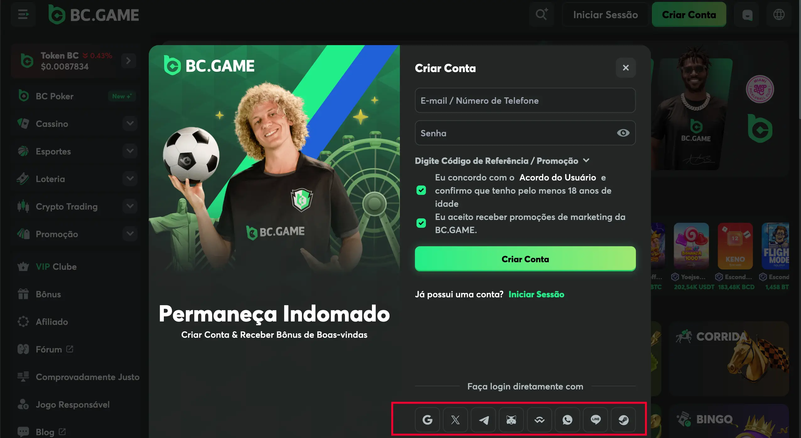 /como-se-registrar-no-bc.-jogo-via-redes-sociais-(1).webp