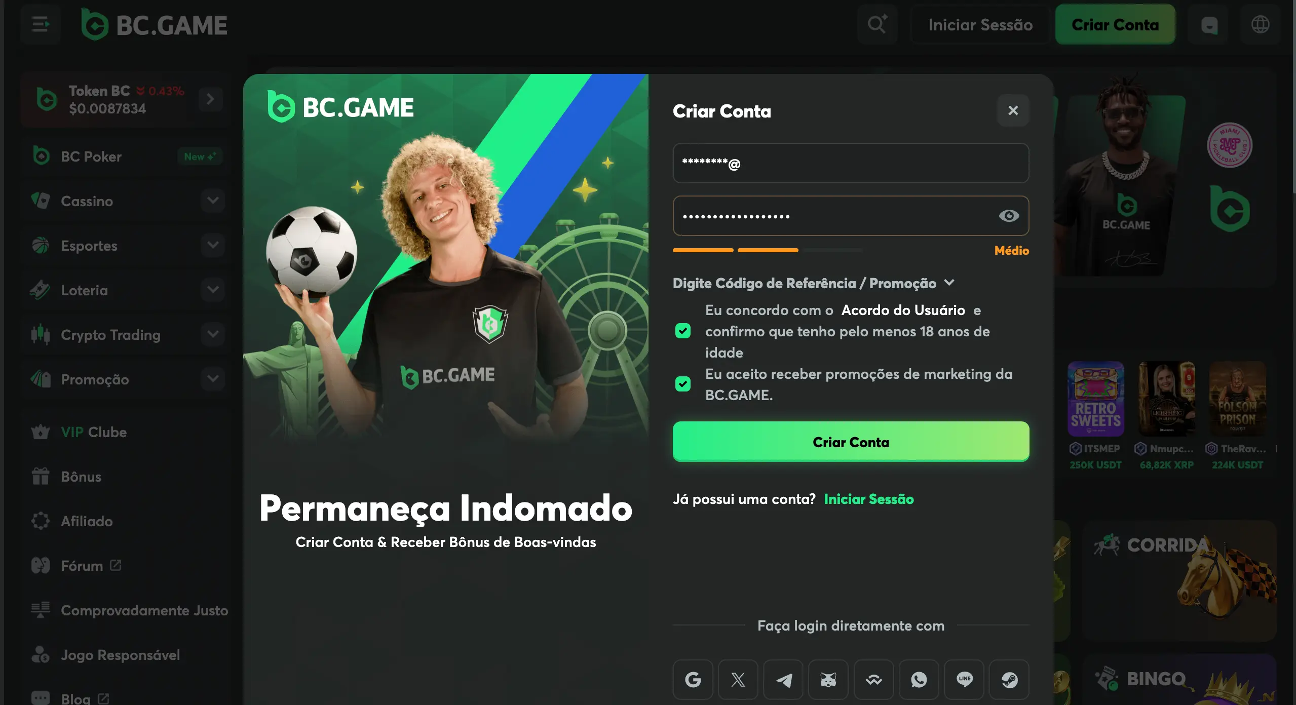 /como-se-registrar-no-bc.game-casino.webp