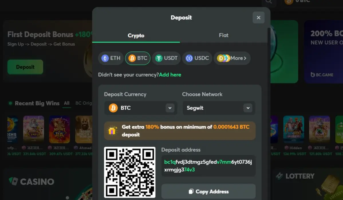 /deposit.webp