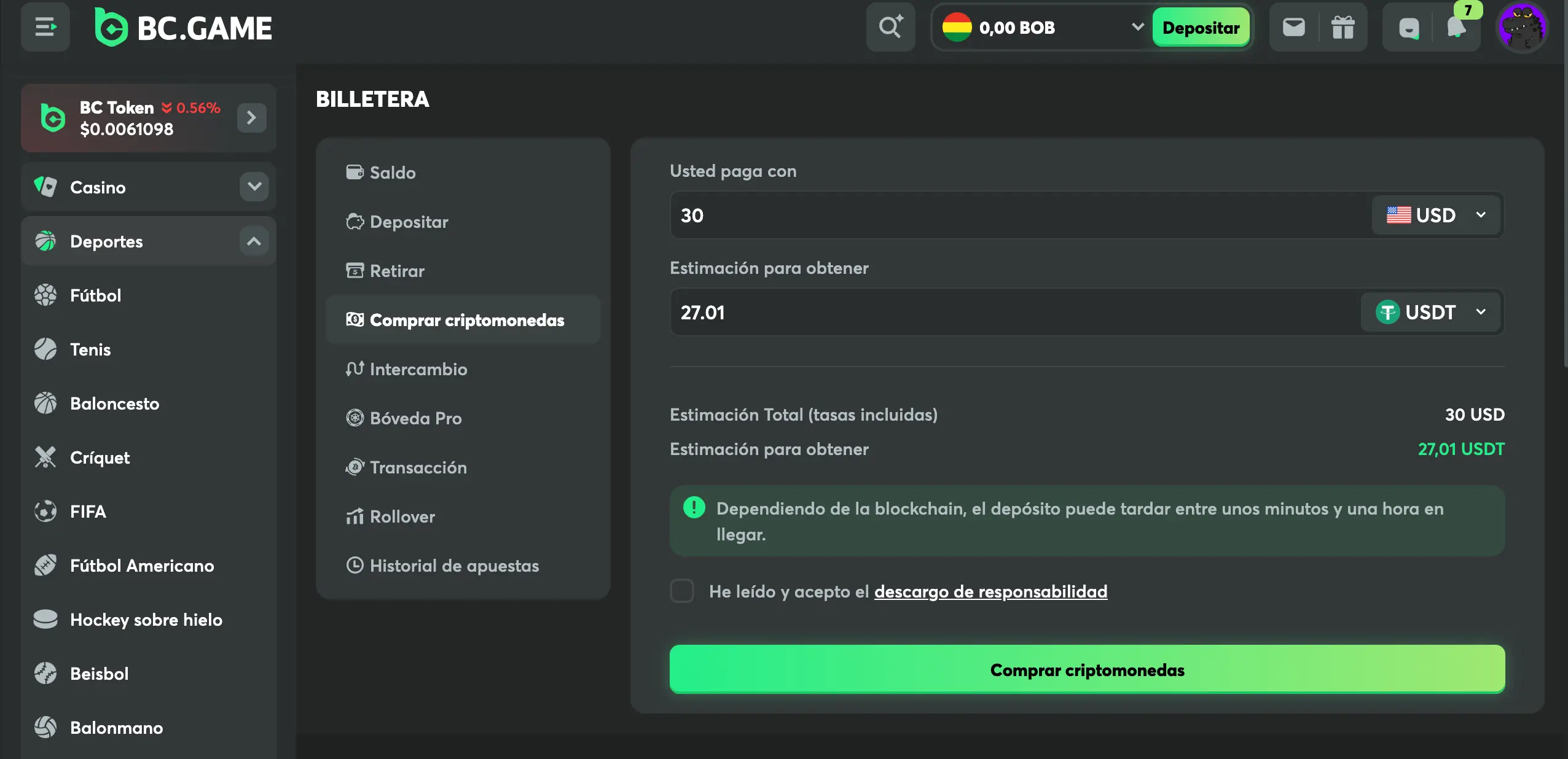 /depositar-1.webp