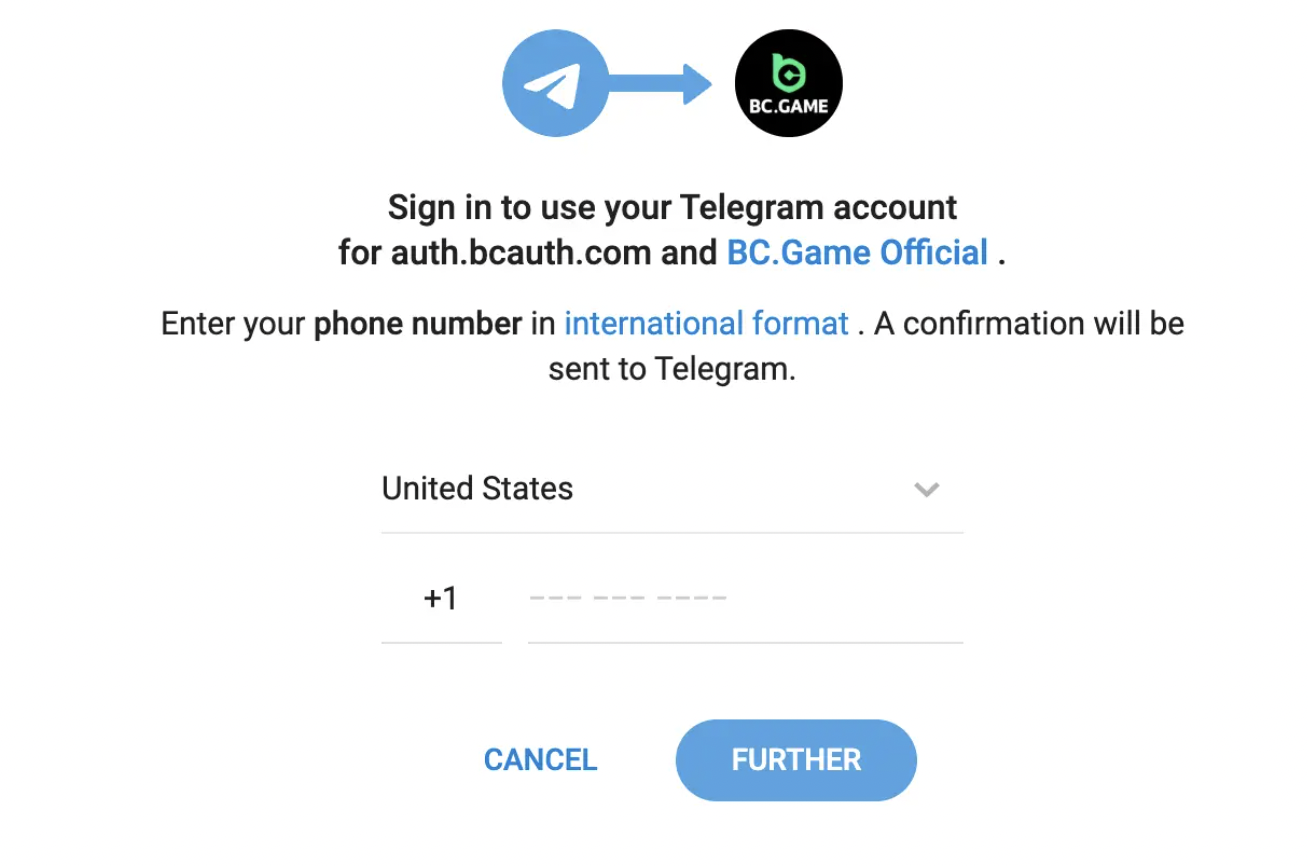 /how-to-register-at-bc.game-with-telegram.png
