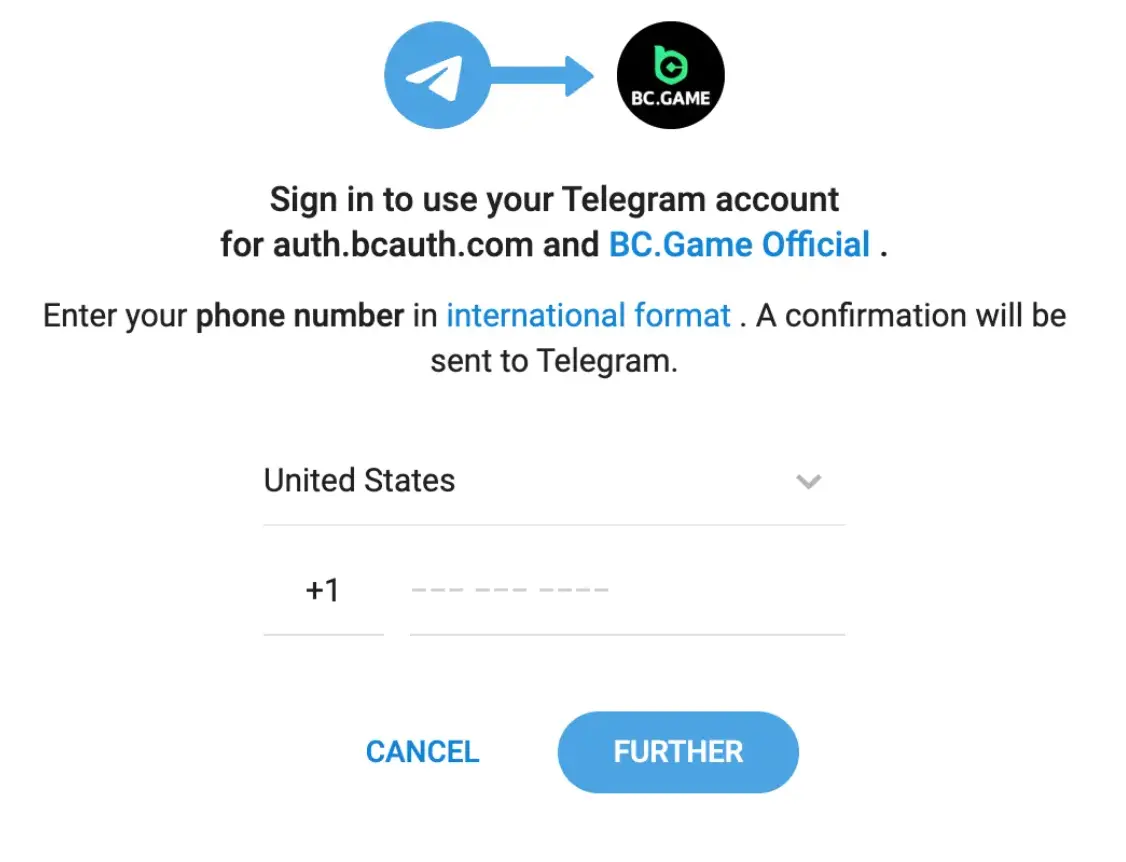 /how-to-register-at-bc.game-with-telegram.webp