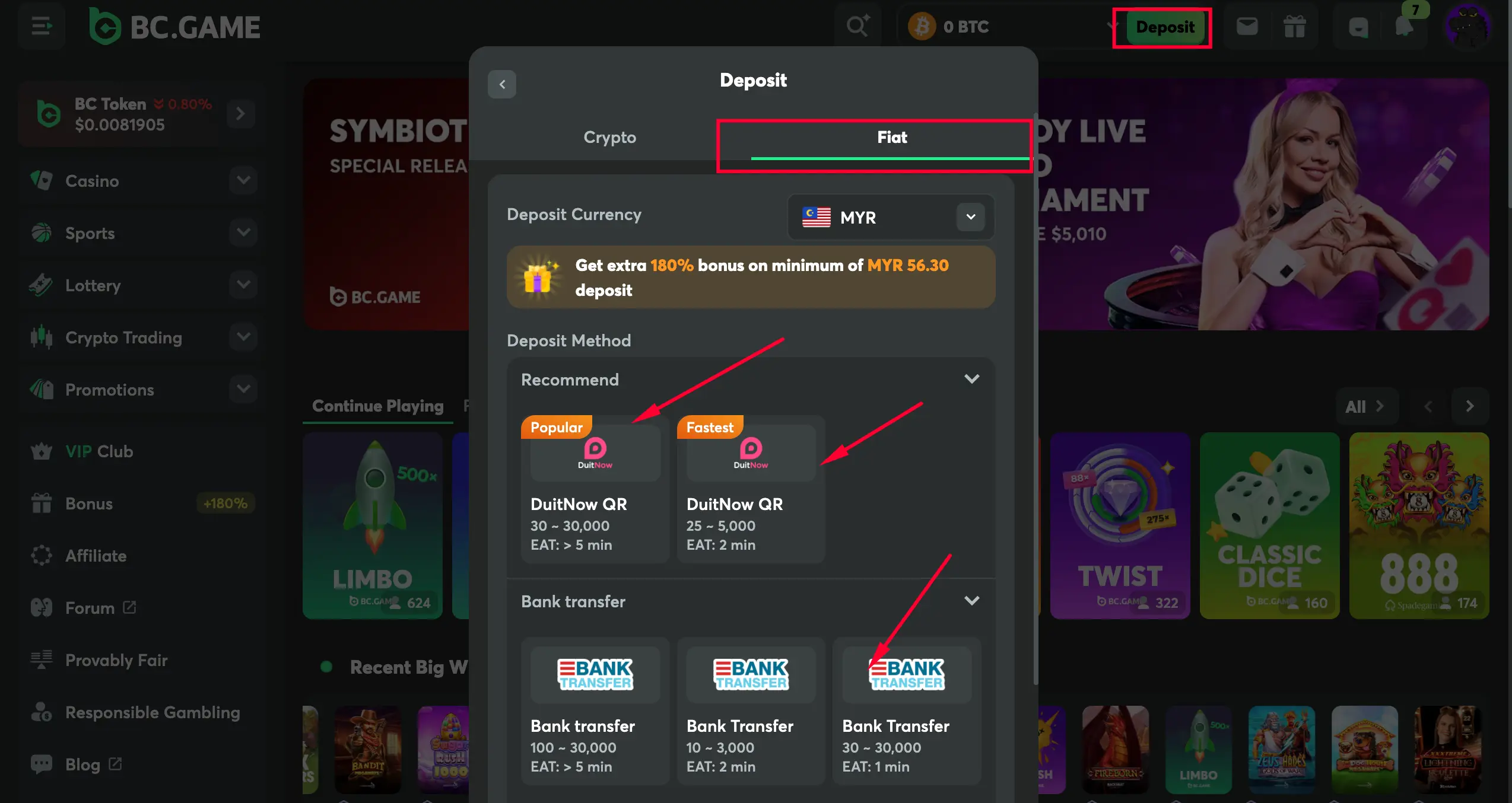 /how-to-withdraw-fiat-from-bc.game2.webp