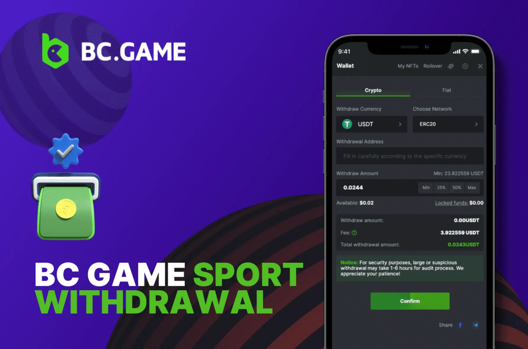 /how-to-withdraw-money-from-bc.game.webp