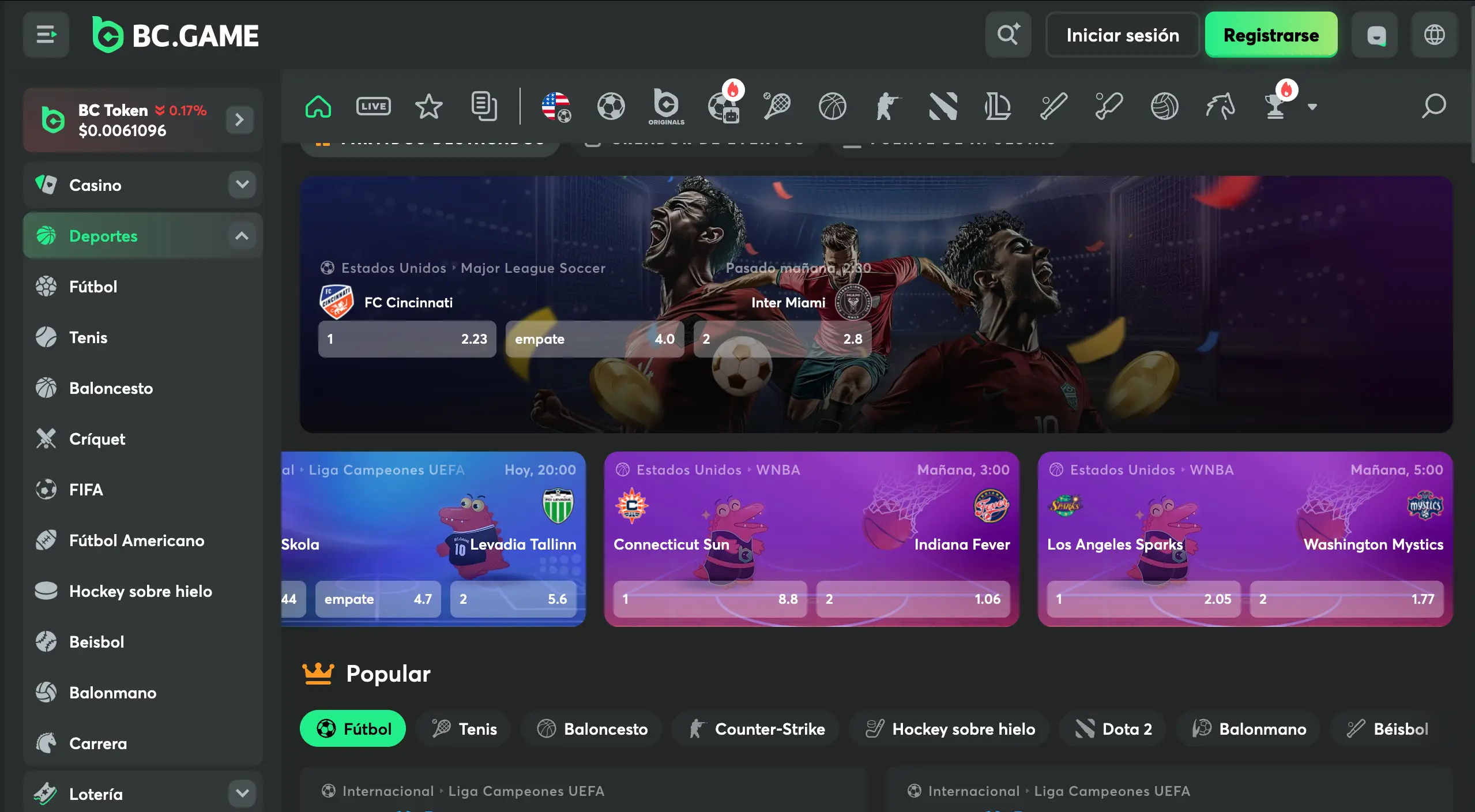 Opciones de apuestas deportivas Opciones de apuestas deportivas