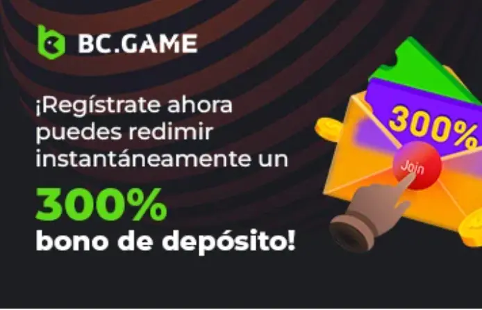 Comienzo fácil: cómo empezar con una bonificación del 300 Comienzo fácil: cómo empezar con una bonificación del 300