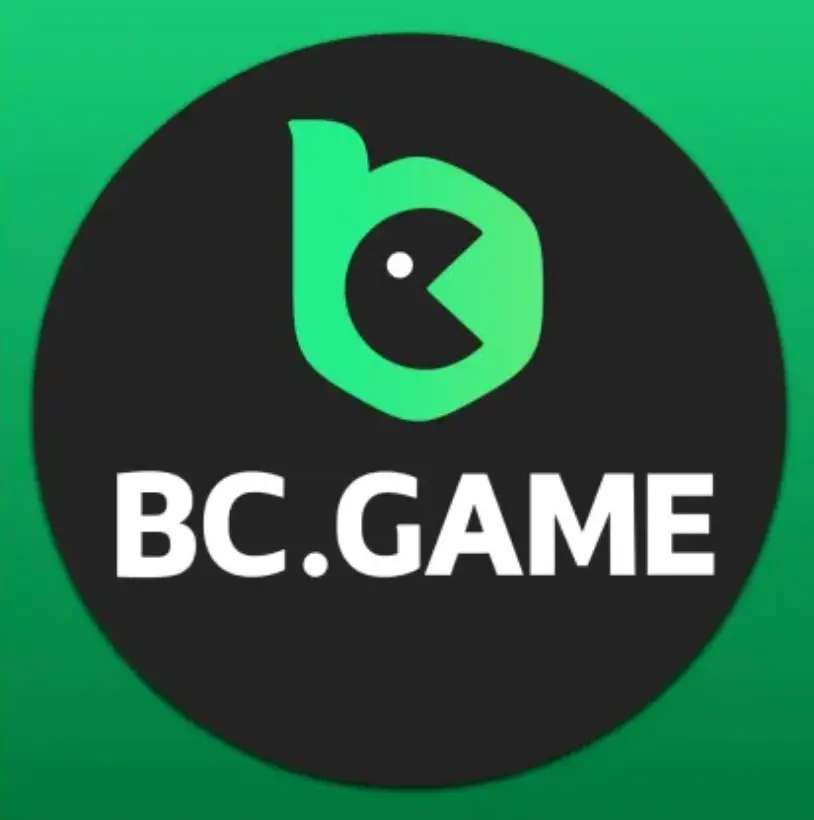 ¿Es BC.Game confiable? ¿Es BC.Game confiable?