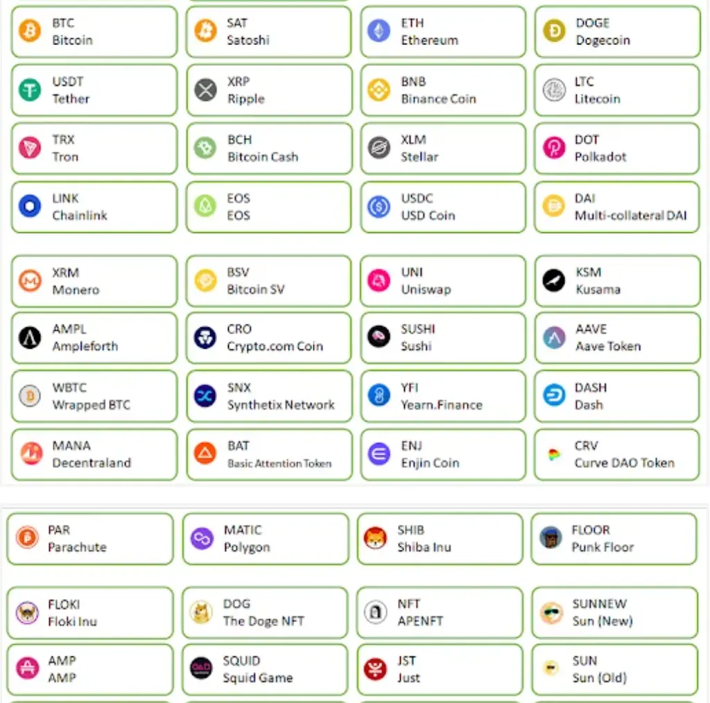/list-of-all-cryptocurrencies-supported-at-bc.game-2.webp