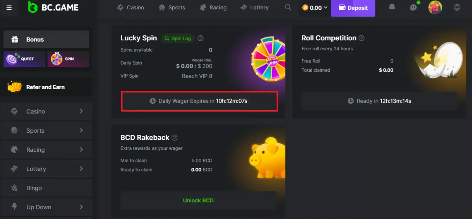 /lucky-spin.webp