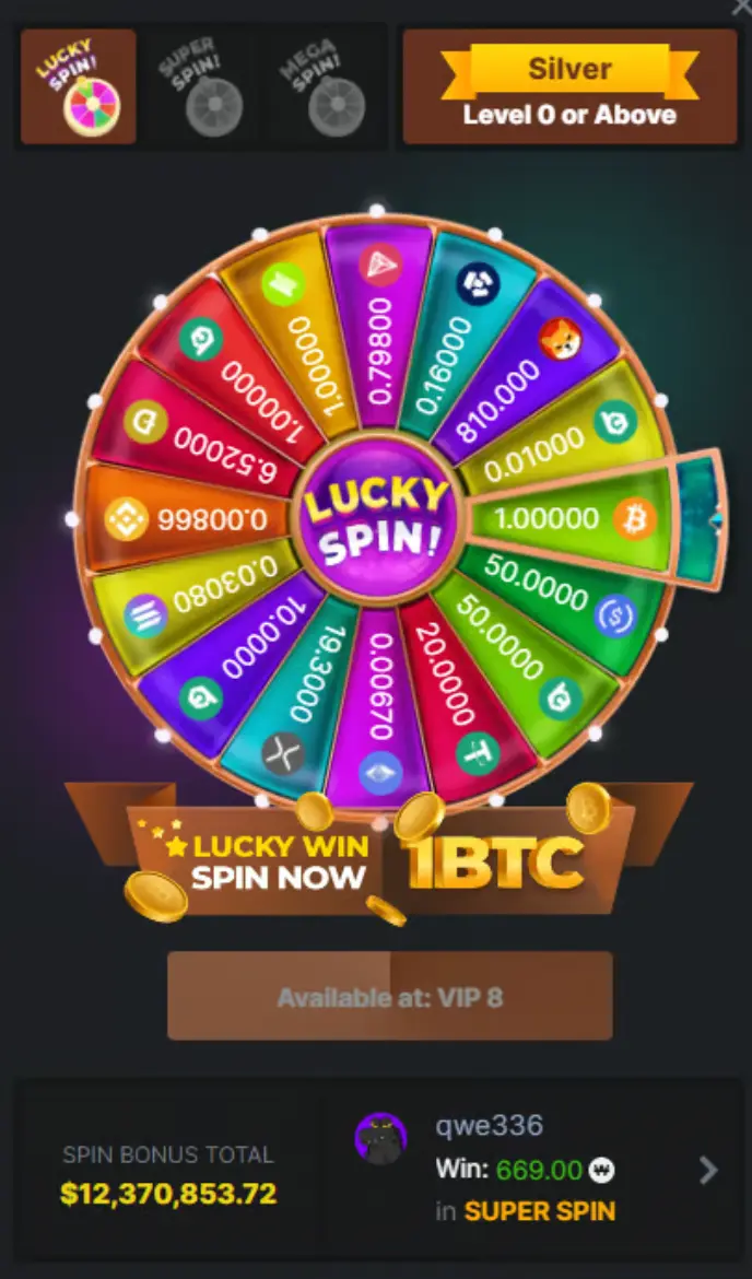/lucky-spin2.webp