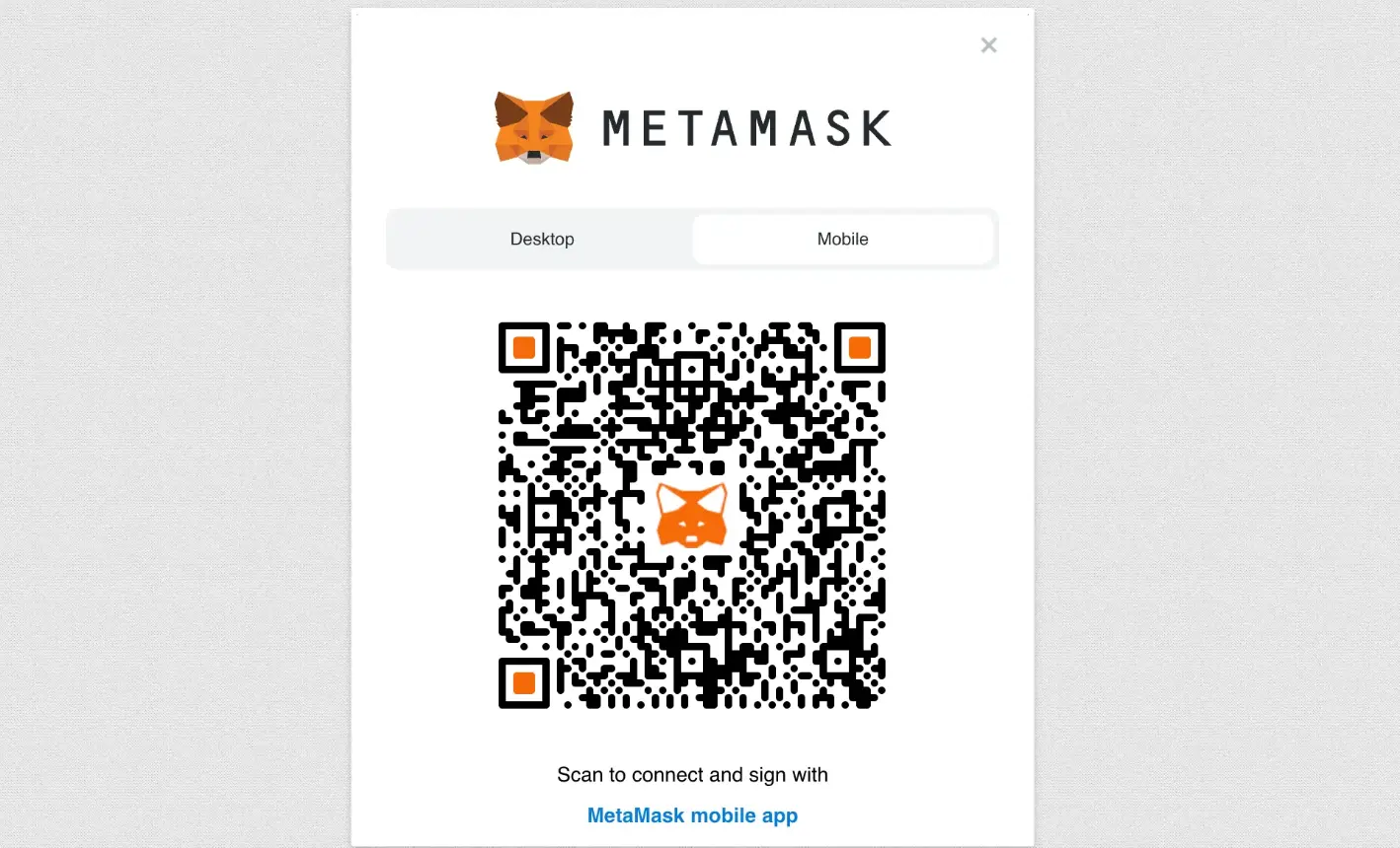 /metamask.3.-webp.webp