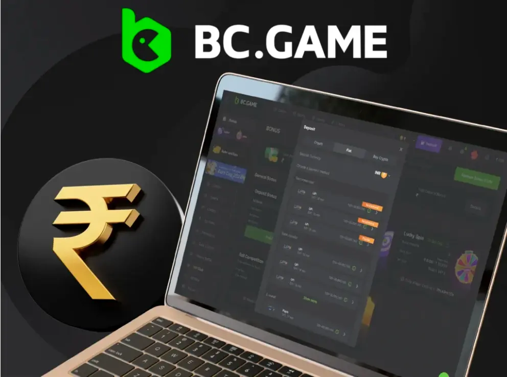 /payment-methods-accepted-at-bc.game.webp