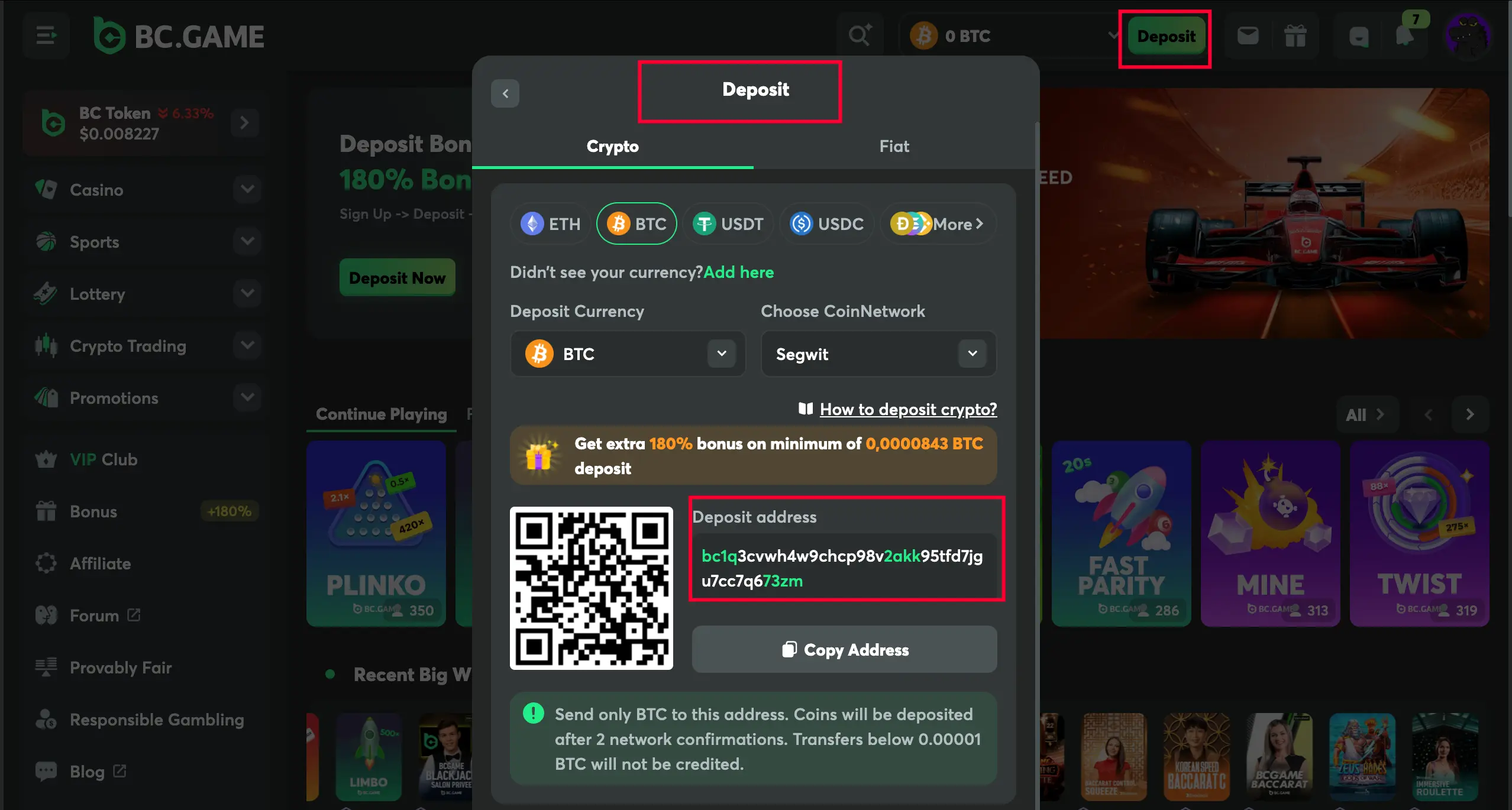 /put-in-your-first-deposit.webp