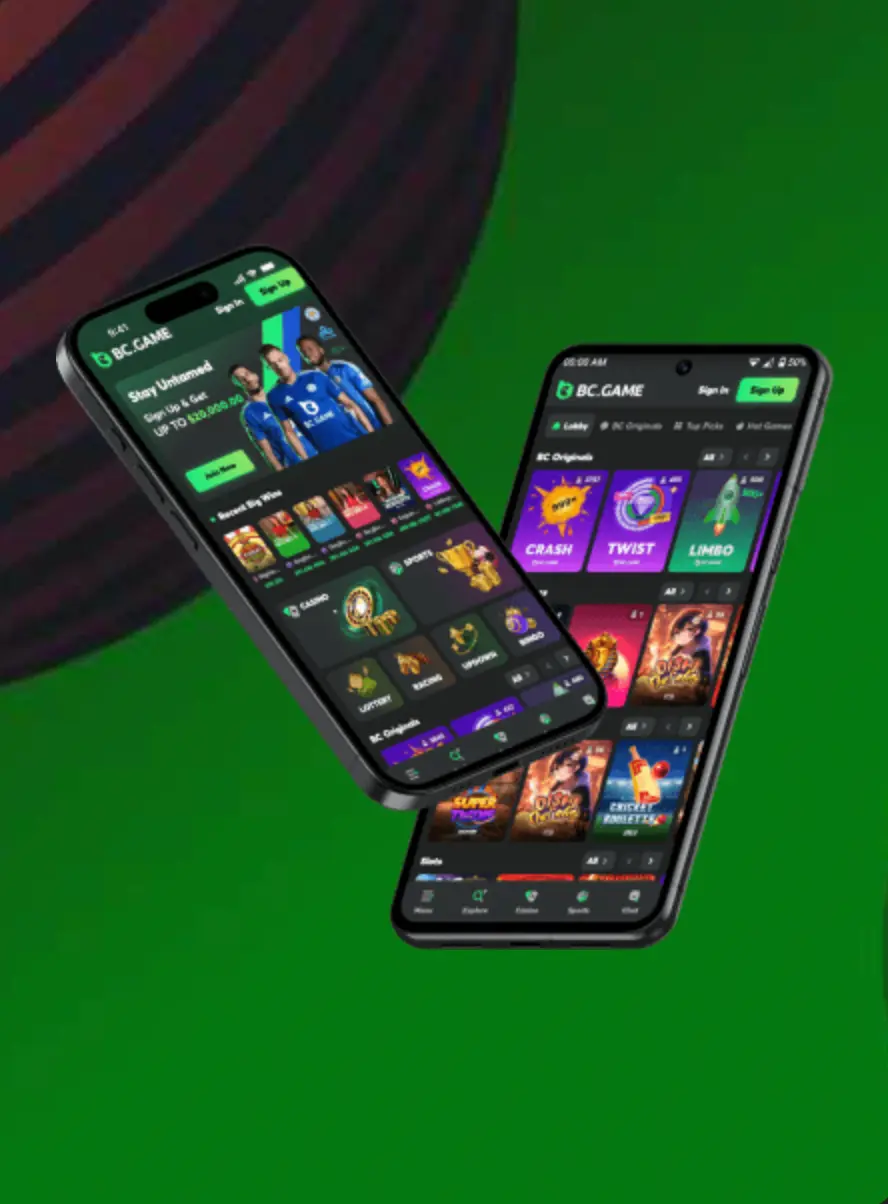 /screenshots-von-bc.game-app-.webp