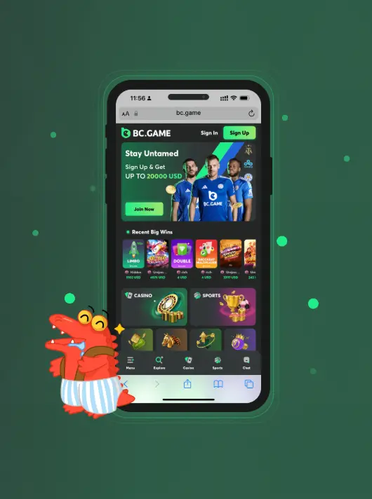 /so-deinstallieren-sie-die-bc.game‑app-.webp