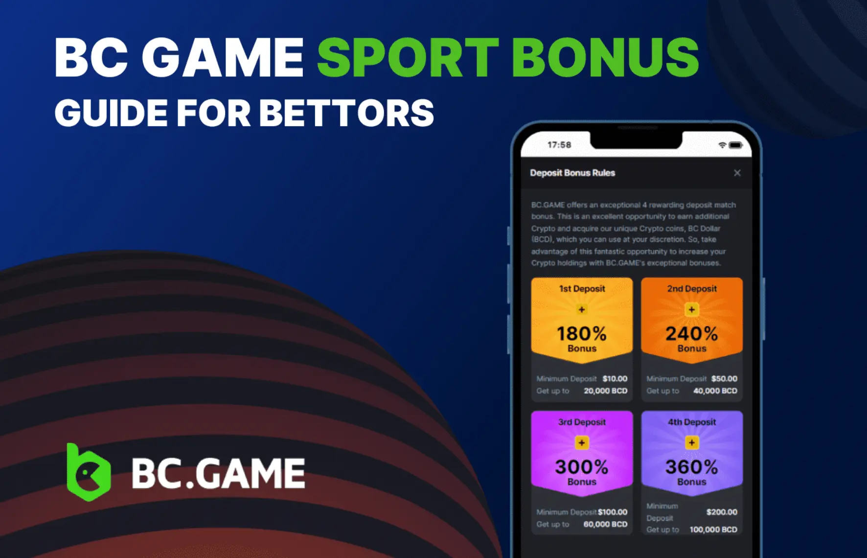 /sportsbook-bonuses.webp
