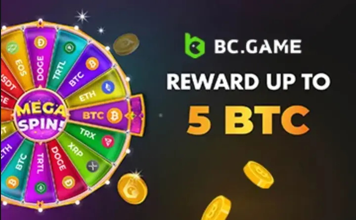 /standard-free-spins-bonus-bc.game.webp