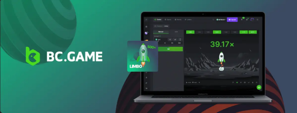 Strategy for playing Limbo