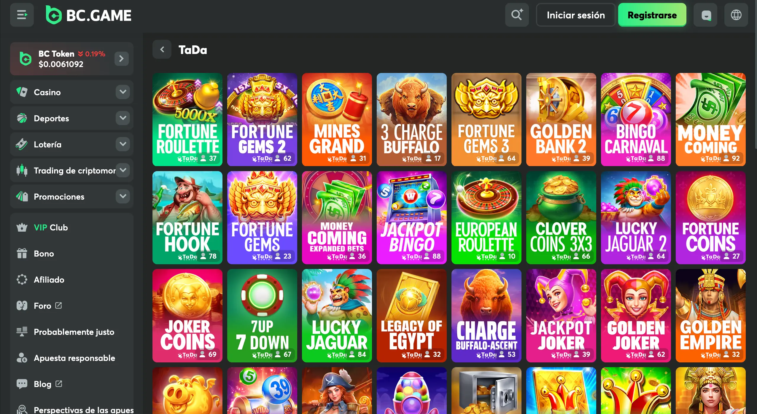 /tada-gaming.webp