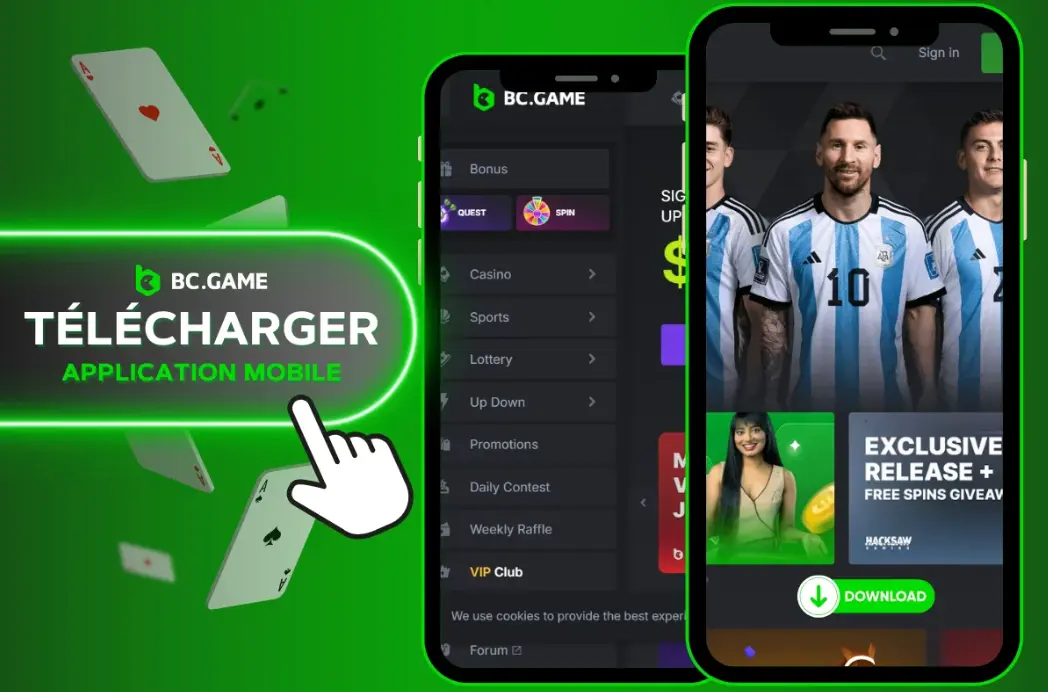 /télécharger-le-jeu-bc-apk.webp