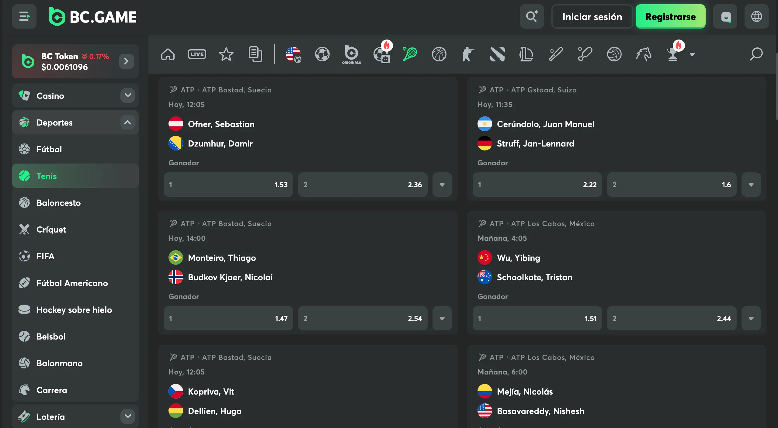 /today-match.webp