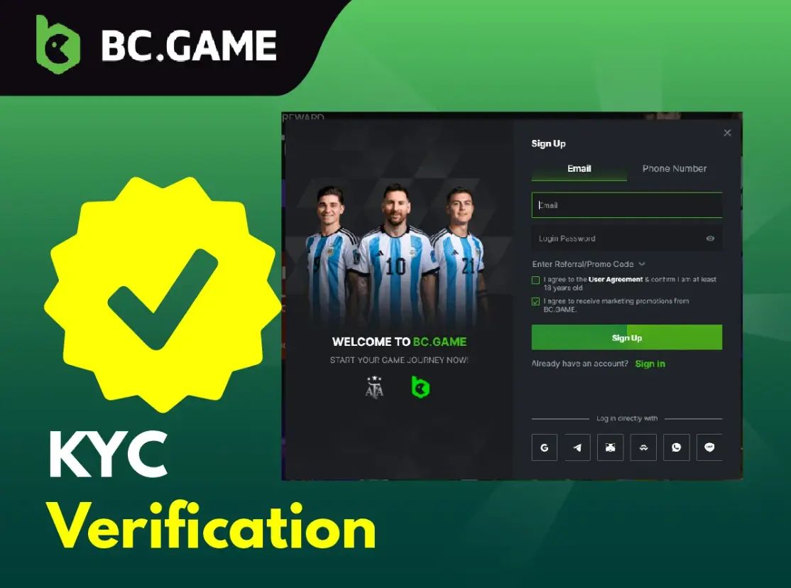 /vérification-kyc.webp