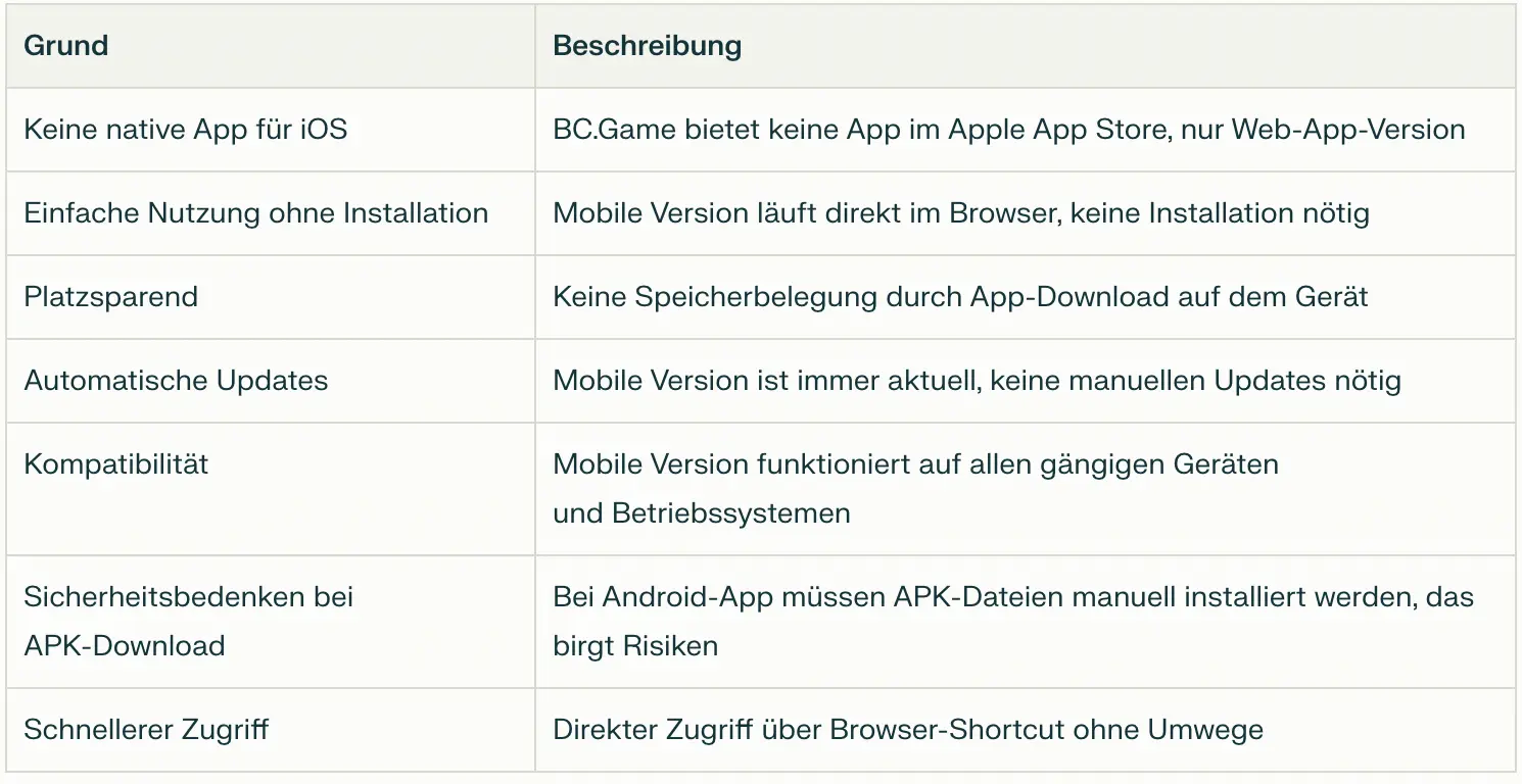/warum-die-mobile-version-und-nicht-die-app-2.webp