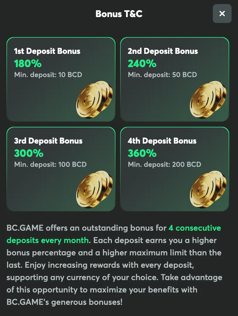 /welcome-deposit-bonus-2.webp
