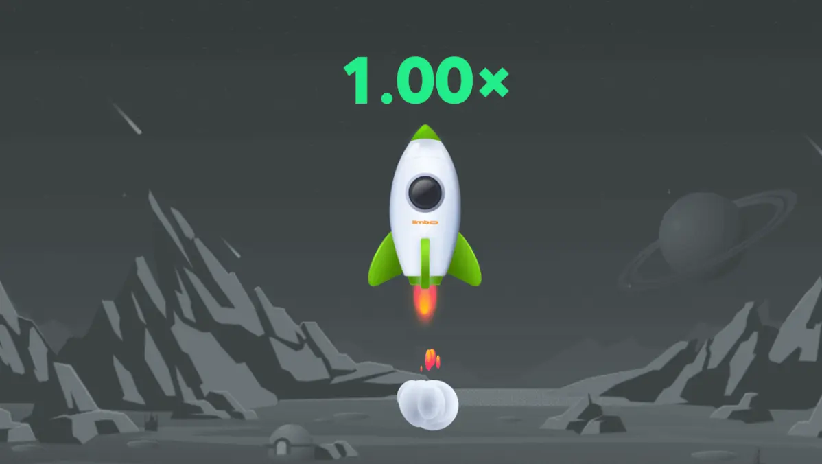 What is Limbo Game