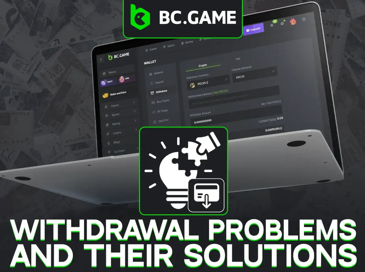 /what-to-do-if-you-have-problems-withdrawing-money-from-bc.game.webp