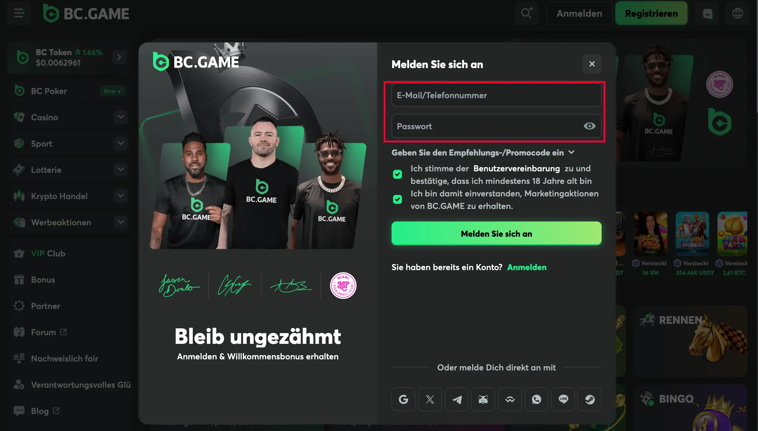 /wie-man-sich-bei-bc.game-casino-registriert-(1).webp