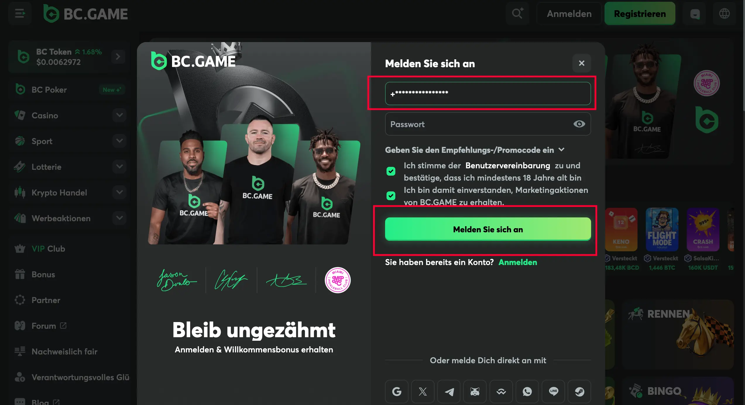 /wie-man-sich-bei-bc.game-per-telefonnummer-registriert-(1).webp