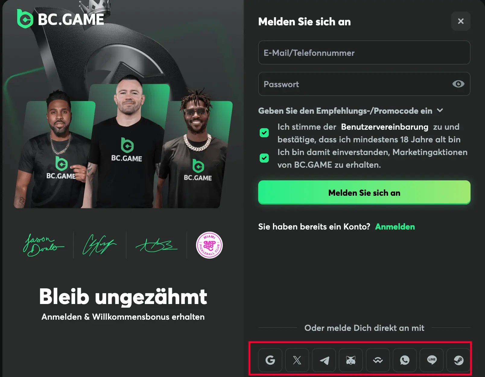 /wie-man-sich-bei-bc.game-über-soziale-netzwerke-.webp
